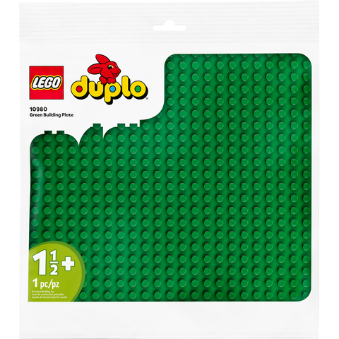 10980_Box3_v39.png