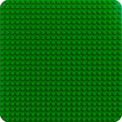 10980_Prod.png