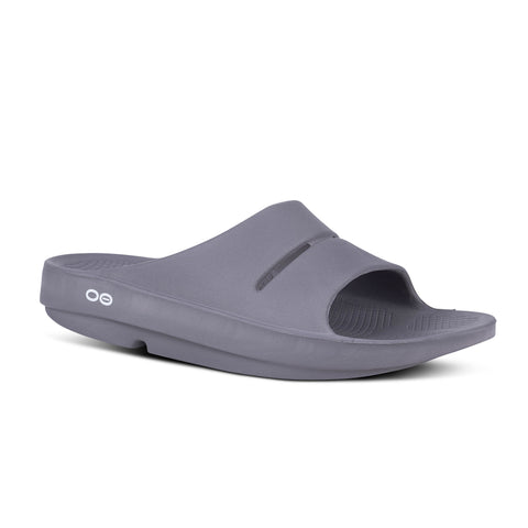 Slate Slides Ooahh
