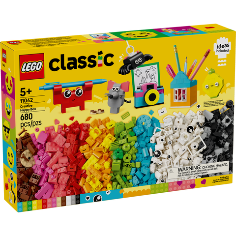 11042_Box1_v39.png