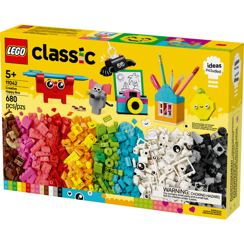 11042_Box2_v39.png