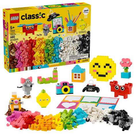 11042_boxprod_v39.png