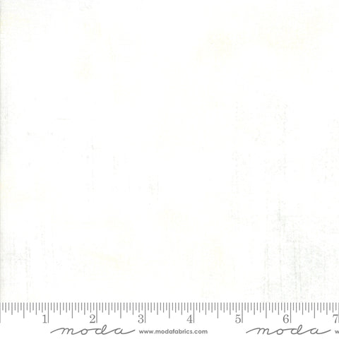 Grunge Fabric for Quilt Backing 108-inch Wide 11108