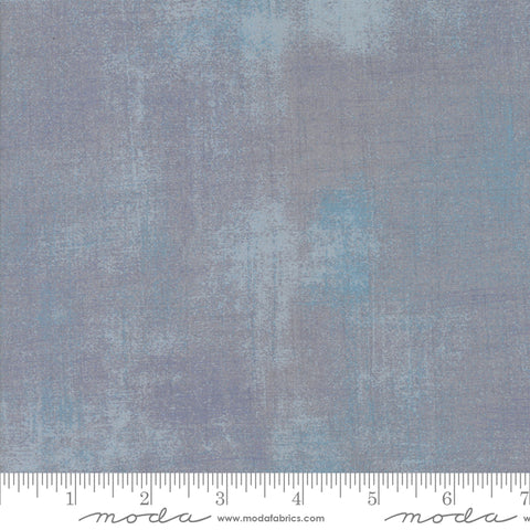 Grunge Fabric for Quilt Backing 108-inch Wide 11108