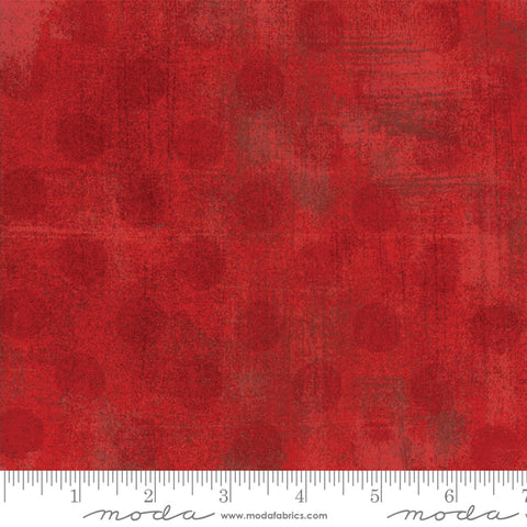 Grunge Hits the Spot 108" Wide Cotton Fabric Quilt Backing 11131