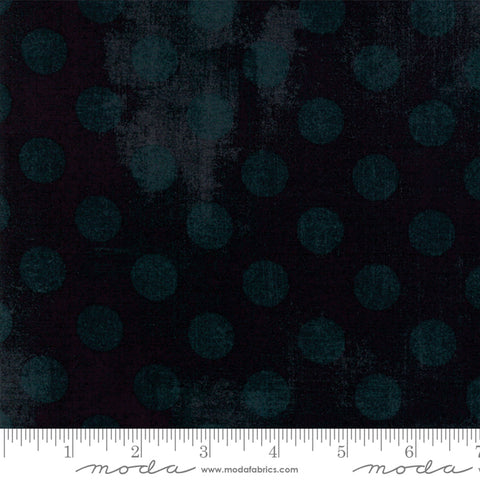 Grunge Hits the Spot 108" Wide Cotton Fabric Quilt Backing 11131