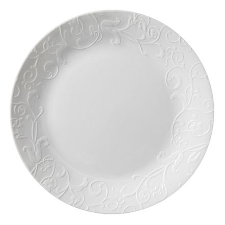 Dinner Plate