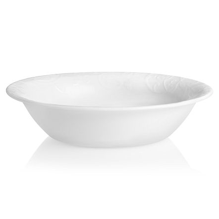 Cereal Bowl
