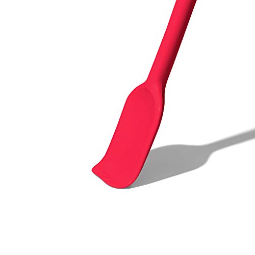 OXO Silicone Spoon Spatula