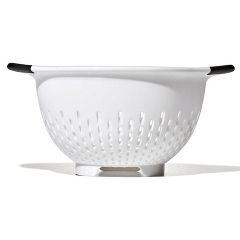 Good Grips Plastic Colander 11331000