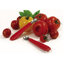Strawberry/Tomato Corer 1176