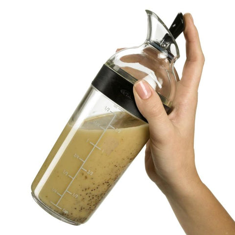 Salad Dressing Shaker 1188500