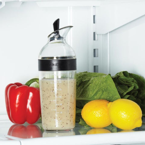 Salad Dressing Shaker 1188500