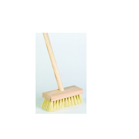 Roof Cleaning Brush 11958
