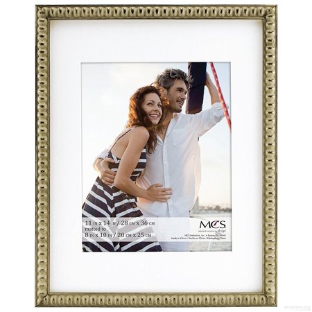 11X14 Thin Bead Frame 47606