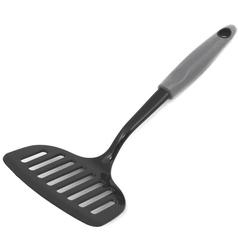 Select Turner Spatula 12006
