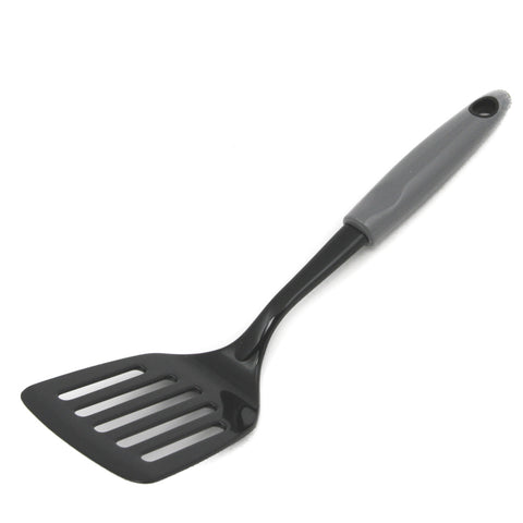 Select Turner Spatula 12011
