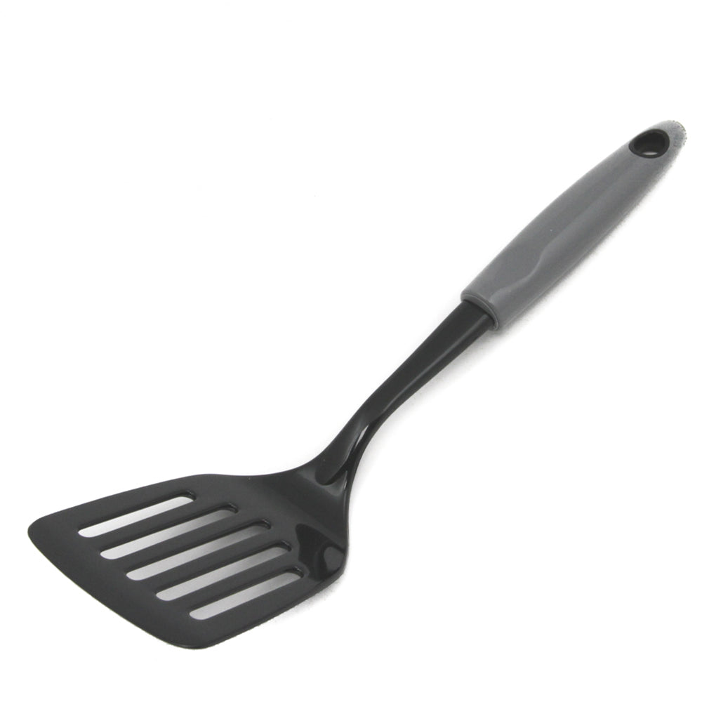http://goodsstores.com/cdn/shop/files/12011-select-turner-spatula_1024x1024.jpg?v=1696445406