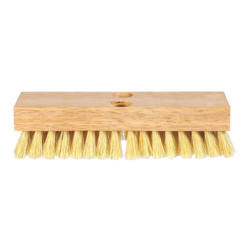 Acid Cleaning Brush 11639