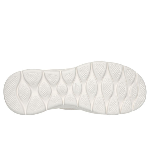 Bottom of Shoe