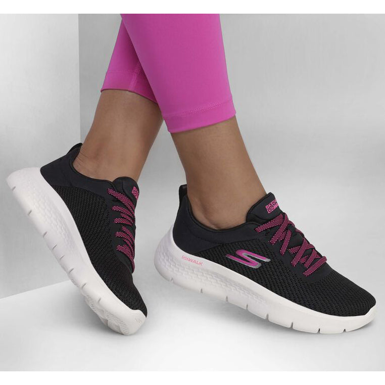 Skechers Women's Go Walk Flex Slip-Ins - Alani 124952 – Good's Store Online