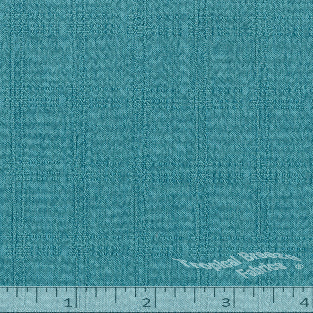 Stephanoise & Mediac Jersey Bias Tape 20 mm x 22 yd-Light Blue