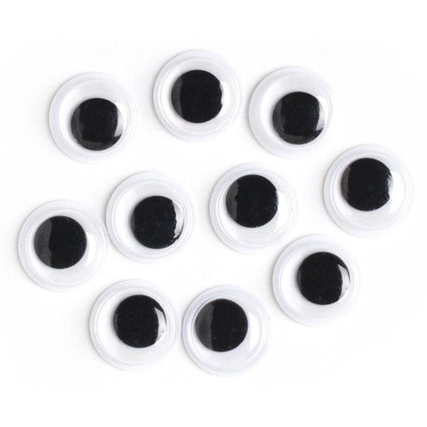 12mm-wiggle eyes