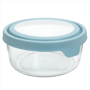 7-Cup TrueSeal Food Storage Container 13099L20