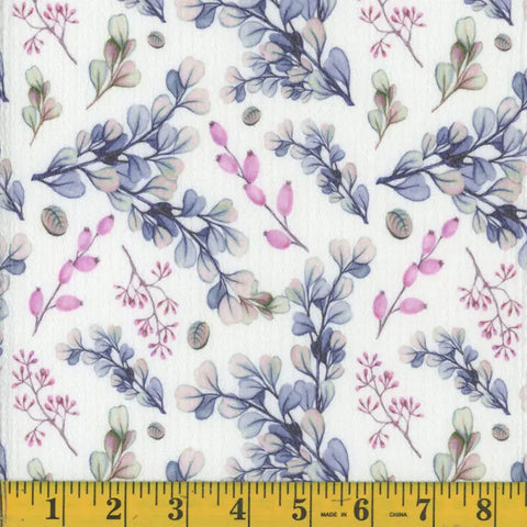 denim, Missoni Mila Fabric 133