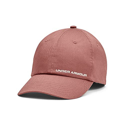 Women's Favorite Hate 1369790 Red Fusion front