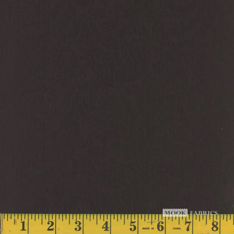 pattern 137, Crinkle Embossed 100% Polyester Fabric 13