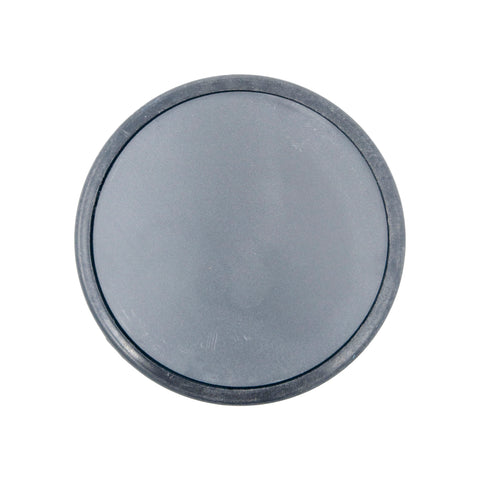 Triplet Turkey Call 13710