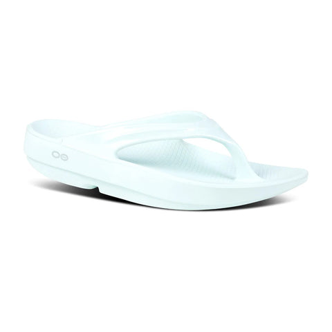Ice Thong Sandals Flip Flops