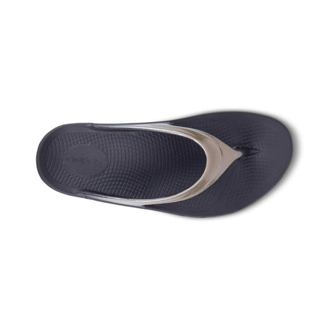 Top of Latte Sandal
