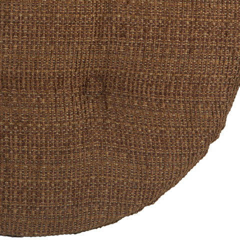 Up Close of Cushion