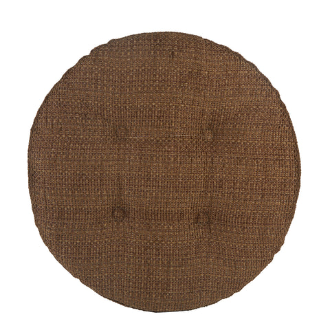Top of Cushion