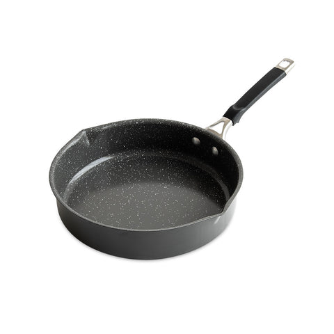 10-Inch Verde Ceramic Nonstick Skillet 14251