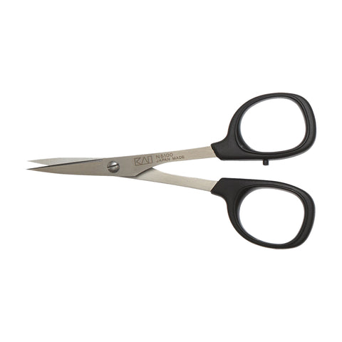 KAI Needlecraft Scissors N5100