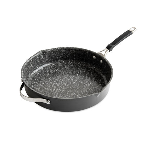 12-Inch Verde Ceramic Nonstick Skillet 14351
