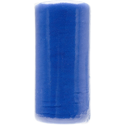 Tulle 25 Yard Spool 11000