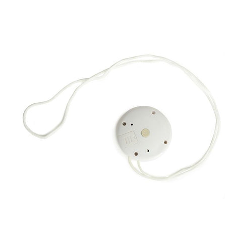 Digital Kitchen Timer 1491