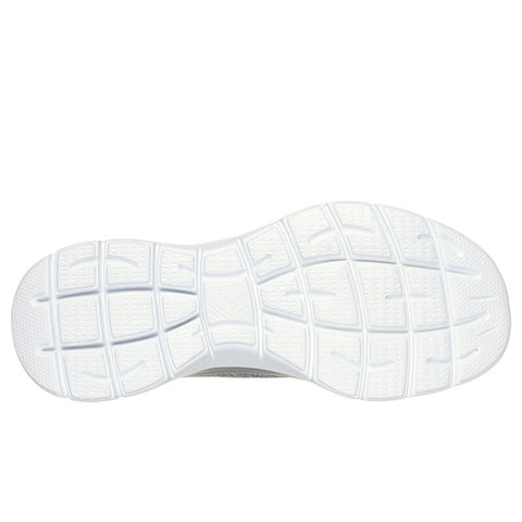 Bottom of Shoe
