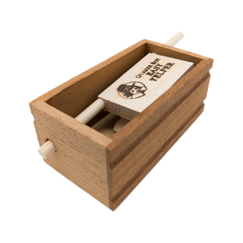 Kirby's Klassic Turkey Call Combo 15506