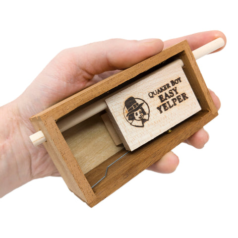 Kirby's Klassic Turkey Call Combo 15506