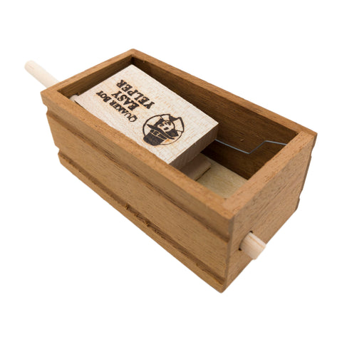Kirby's Klassic Turkey Call Combo 15506