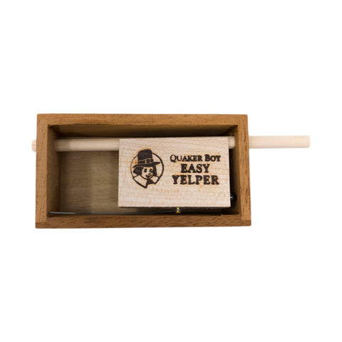 Kirby's Klassic Turkey Call Combo 15506
