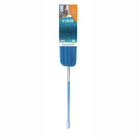 DEEP CLEAN MOP