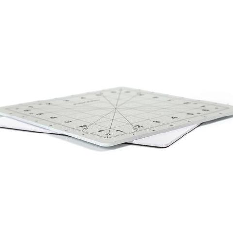 Rotating Cutting Mat 1625