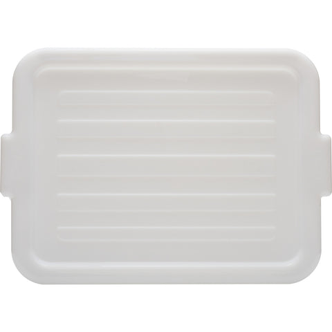 Meat Lug Snap On Lid  1659