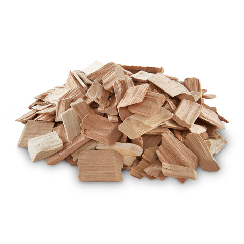 Cherry Wood Chips 17140